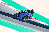 motorbikes;no-limits;october-2019;peter-wileman-photography;portimao;portugal;trackday-digital-images